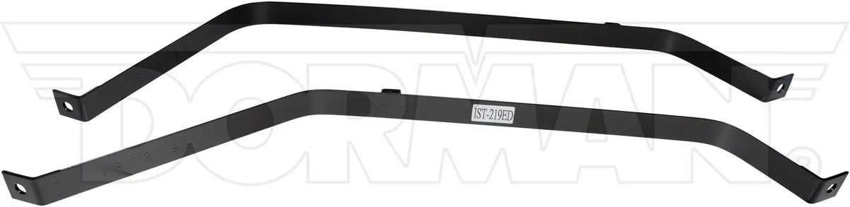 Dorman 578-219 2003-2004 Toyota Corolla Fuel Tank Strap