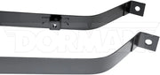 Dorman 578-219 2003-2004 Toyota Corolla Fuel Tank Strap