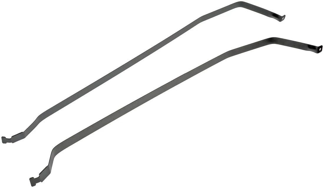 Dorman 578-224 1967-1973 Chrysler Newport Fuel Tank Strap