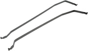 Dorman 578-224 1967-1973 Chrysler Newport Fuel Tank Strap
