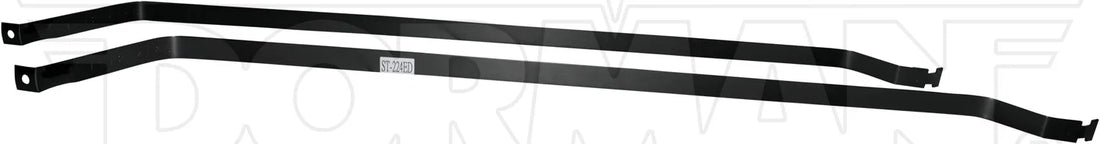 Dorman 578-224 1967-1973 Chrysler Newport Fuel Tank Strap