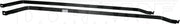 Dorman 578-224 1967-1973 Chrysler Newport Fuel Tank Strap