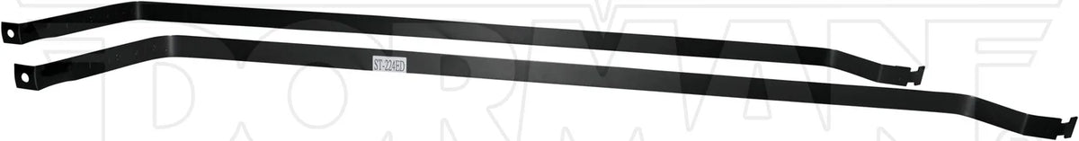 Dorman 578-224 1967-1973 Chrysler Newport Fuel Tank Strap