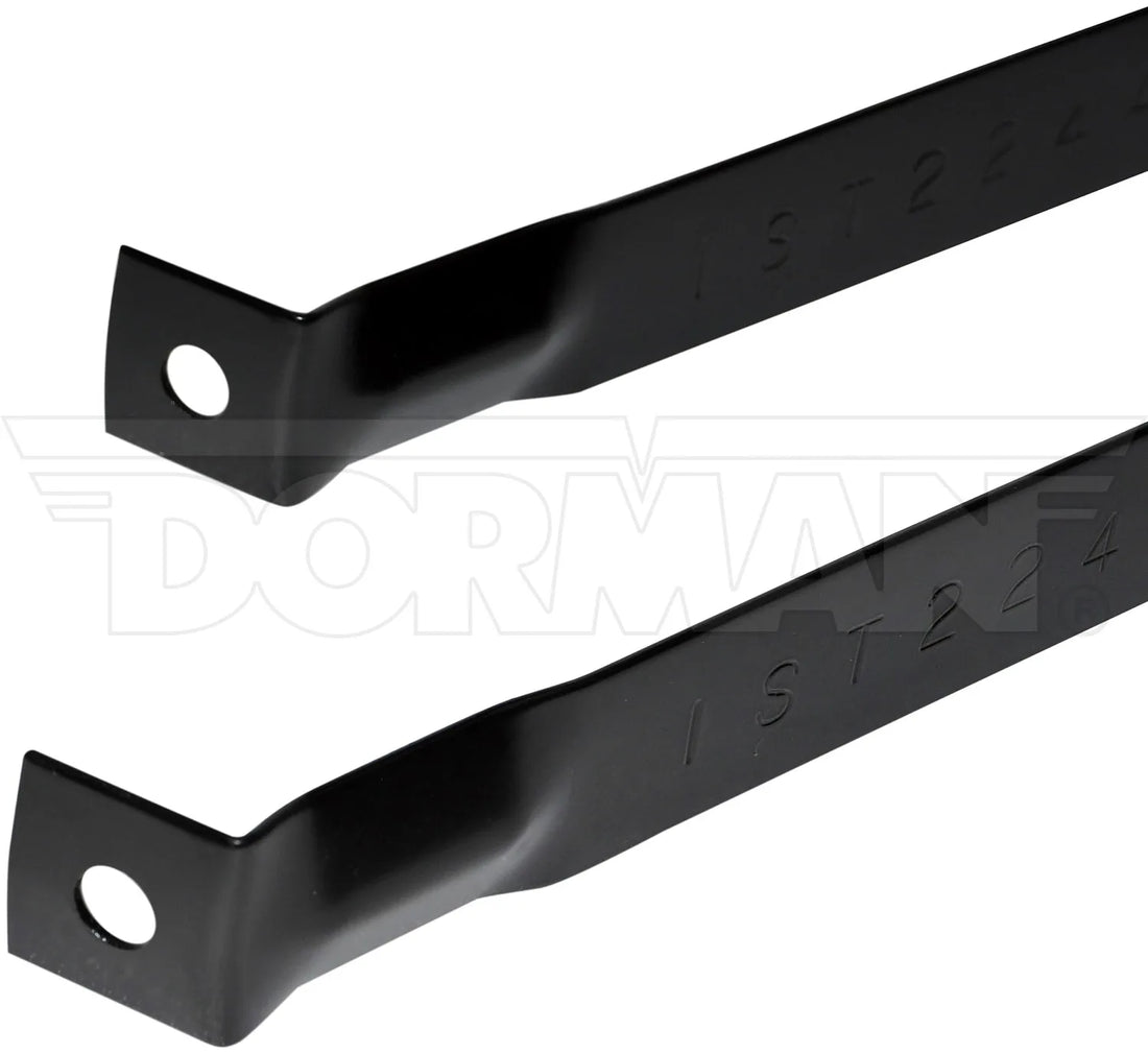 Dorman 578-224 1967-1973 Chrysler Newport Fuel Tank Strap