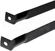 Dorman 578-224 1967-1973 Chrysler Newport Fuel Tank Strap