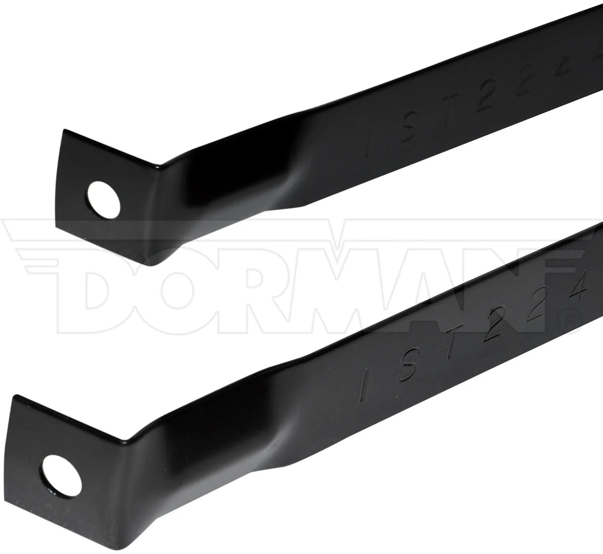 Dorman 578-224 1967-1973 Chrysler Newport Fuel Tank Strap