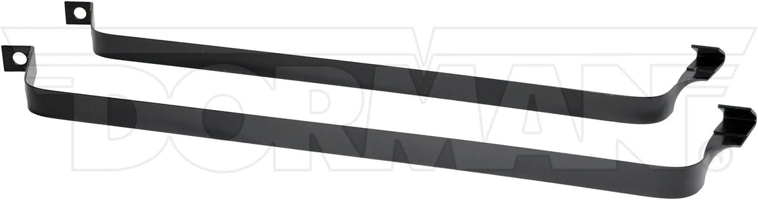 Dorman 578-227 1960-1965 Mercury Comet Fuel Tank Strap