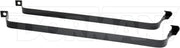 Dorman 578-227 1960-1965 Mercury Comet Fuel Tank Strap