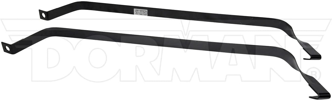 Dorman 578-227 1960-1965 Mercury Comet Fuel Tank Strap