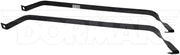 Dorman 578-227 1960-1965 Mercury Comet Fuel Tank Strap