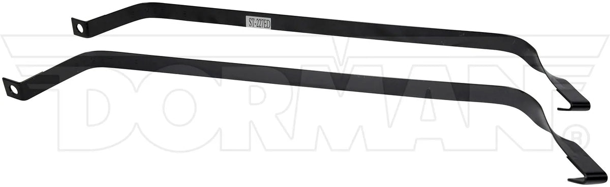 Dorman 578-227 1960-1965 Mercury Comet Fuel Tank Strap
