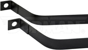 Dorman 578-227 1960-1965 Mercury Comet Fuel Tank Strap