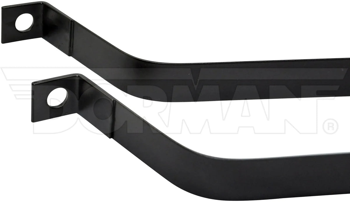Dorman 578-227 1960-1965 Mercury Comet Fuel Tank Strap