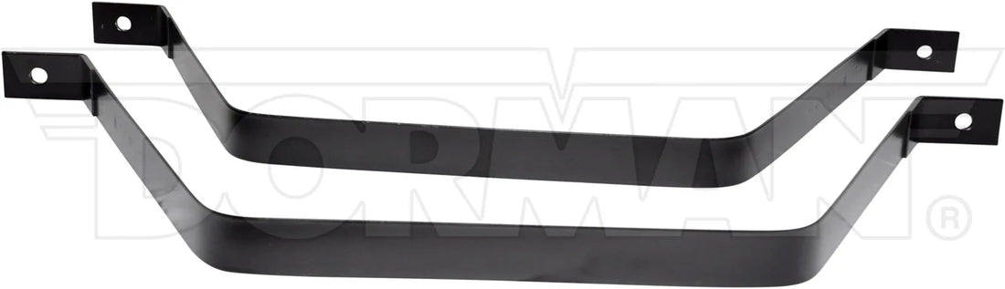 Dorman 578-230 2002-2007 Jeep Liberty Fuel Tank Strap