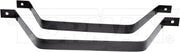 Dorman 578-230 2002-2007 Jeep Liberty Fuel Tank Strap