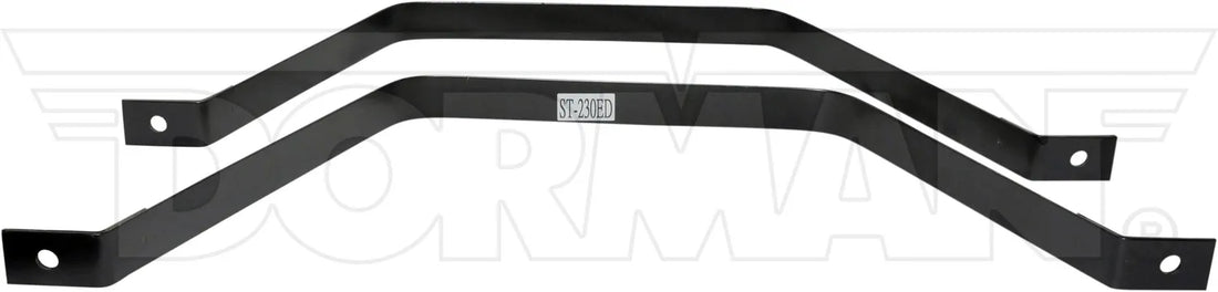 Dorman 578-230 2002-2007 Jeep Liberty Fuel Tank Strap