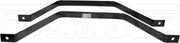 Dorman 578-230 2002-2007 Jeep Liberty Fuel Tank Strap