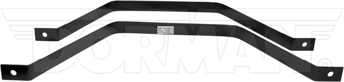 Dorman 578-230 2002-2007 Jeep Liberty Fuel Tank Strap