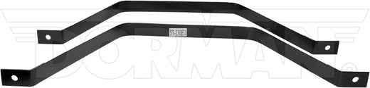 Dorman 578-230 Fuel Tank Support Strap