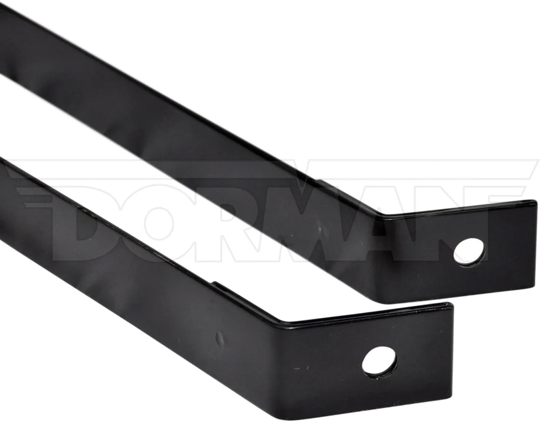 Dorman 578-230 2002-2007 Jeep Liberty Fuel Tank Strap