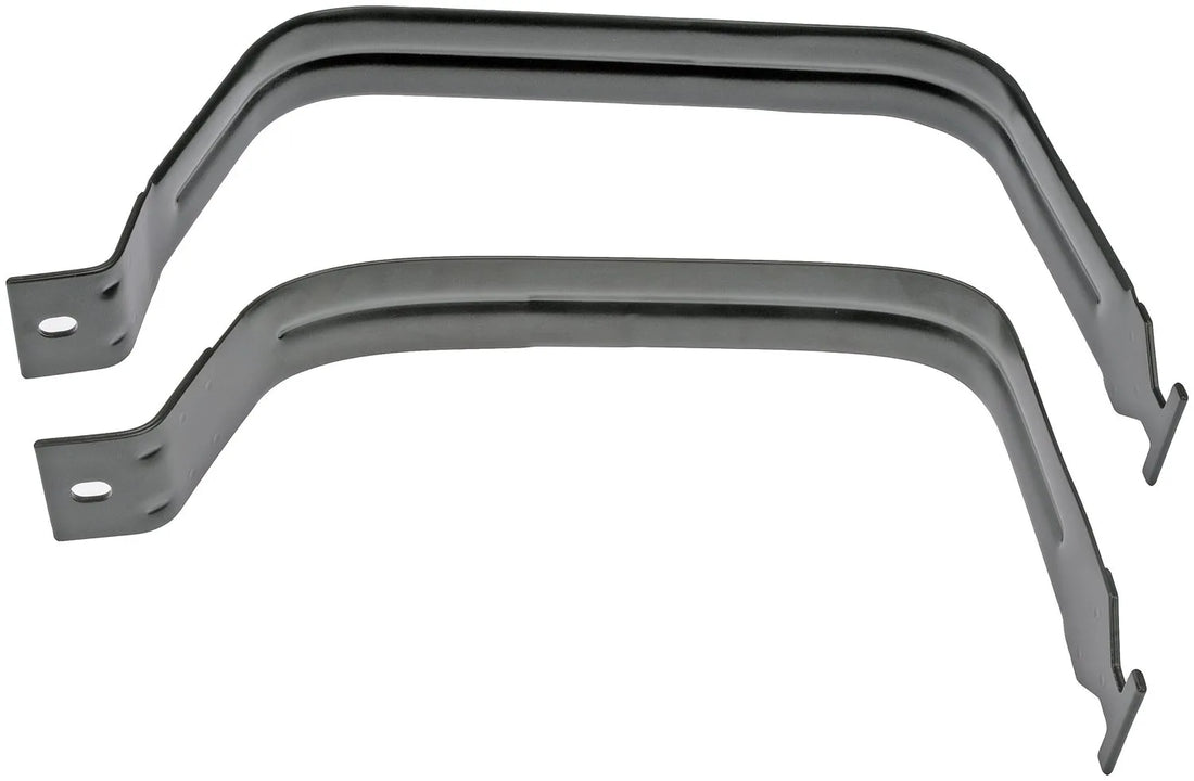 Dorman 578-232 2004-2009 Dodge Durango Fuel Tank Strap
