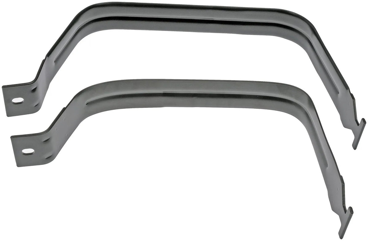 Dorman 578-232 2004-2009 Dodge Durango Fuel Tank Strap
