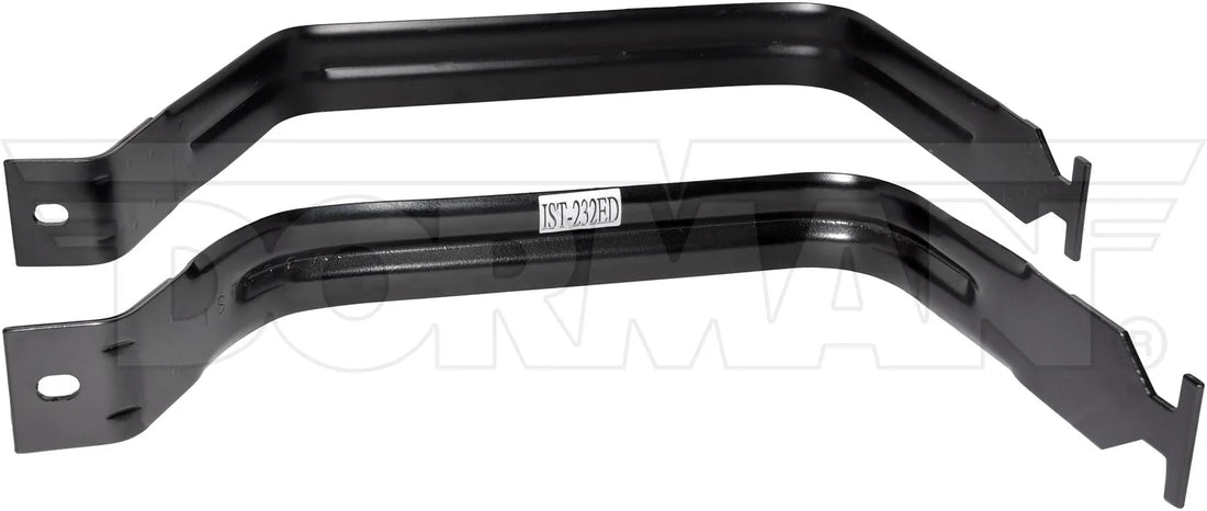 Dorman 578-232 2004-2009 Dodge Durango Fuel Tank Strap