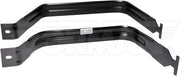 Dorman 578-232 2004-2009 Dodge Durango Fuel Tank Strap