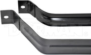 Dorman 578-232 2004-2009 Dodge Durango Fuel Tank Strap