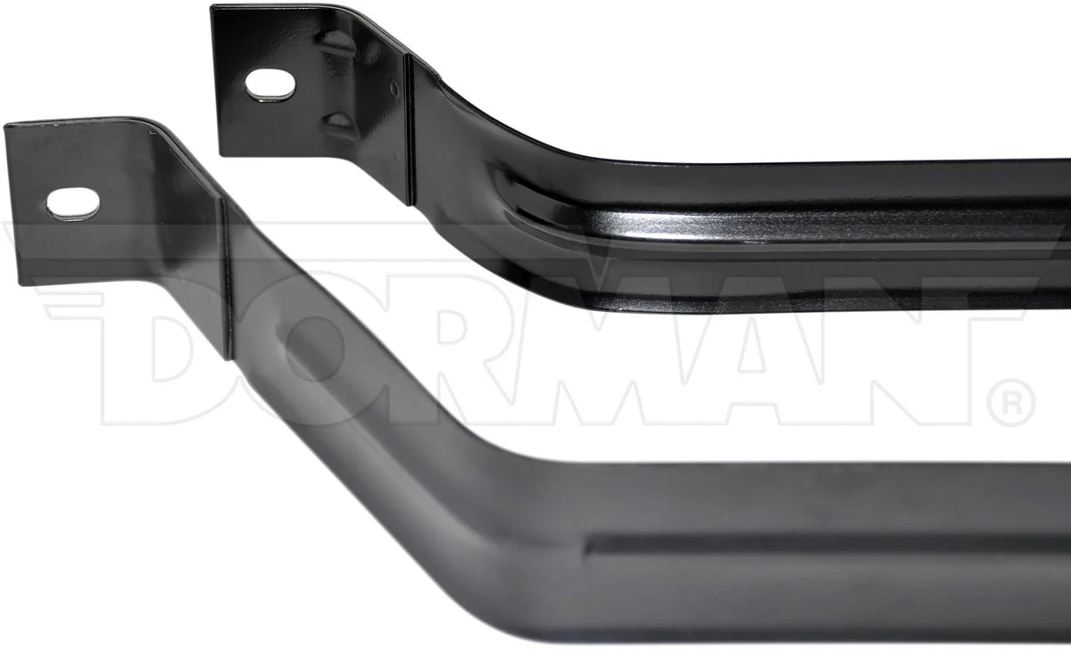 Dorman 578-232 2004-2009 Dodge Durango Fuel Tank Strap