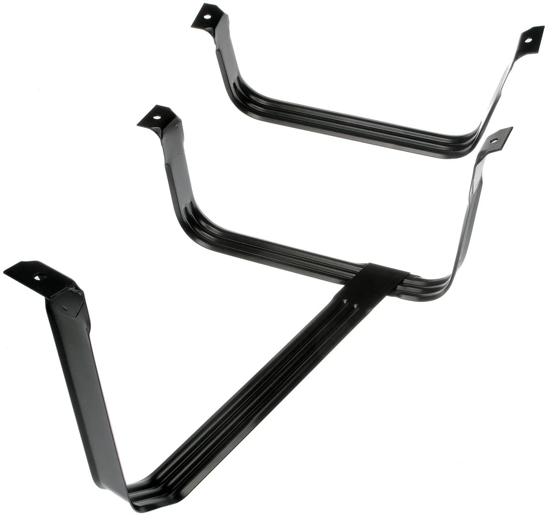 Dorman 578-234 1998-2002 Lincoln Navigator Fuel Tank Strap