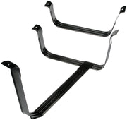 Dorman 578-234 1998-2002 Lincoln Navigator Fuel Tank Strap