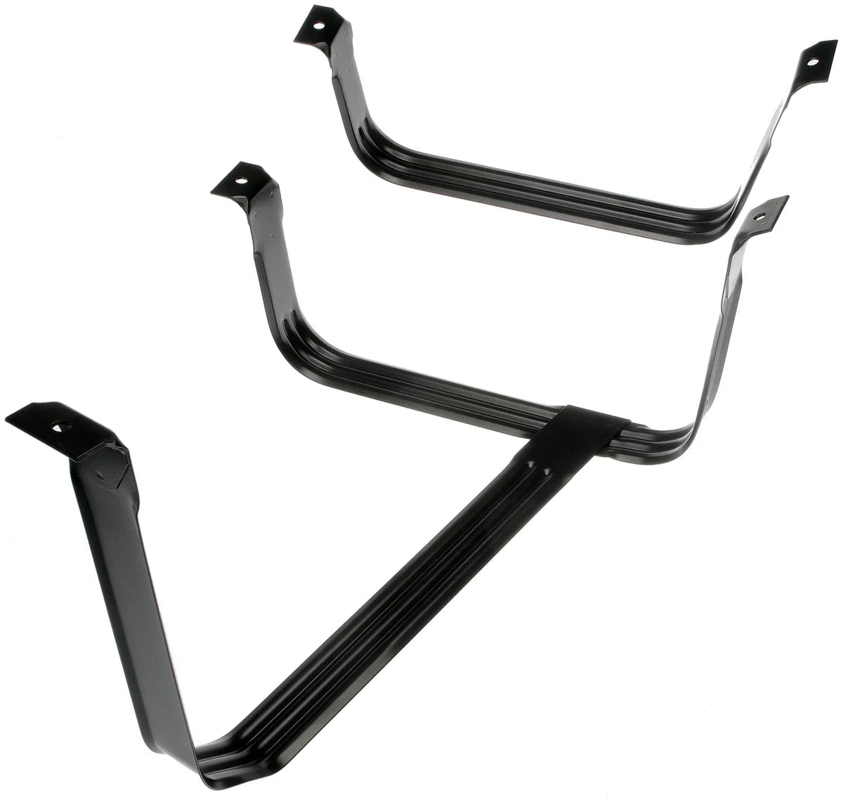 Dorman 578-234 1998-2002 Lincoln Navigator Fuel Tank Strap