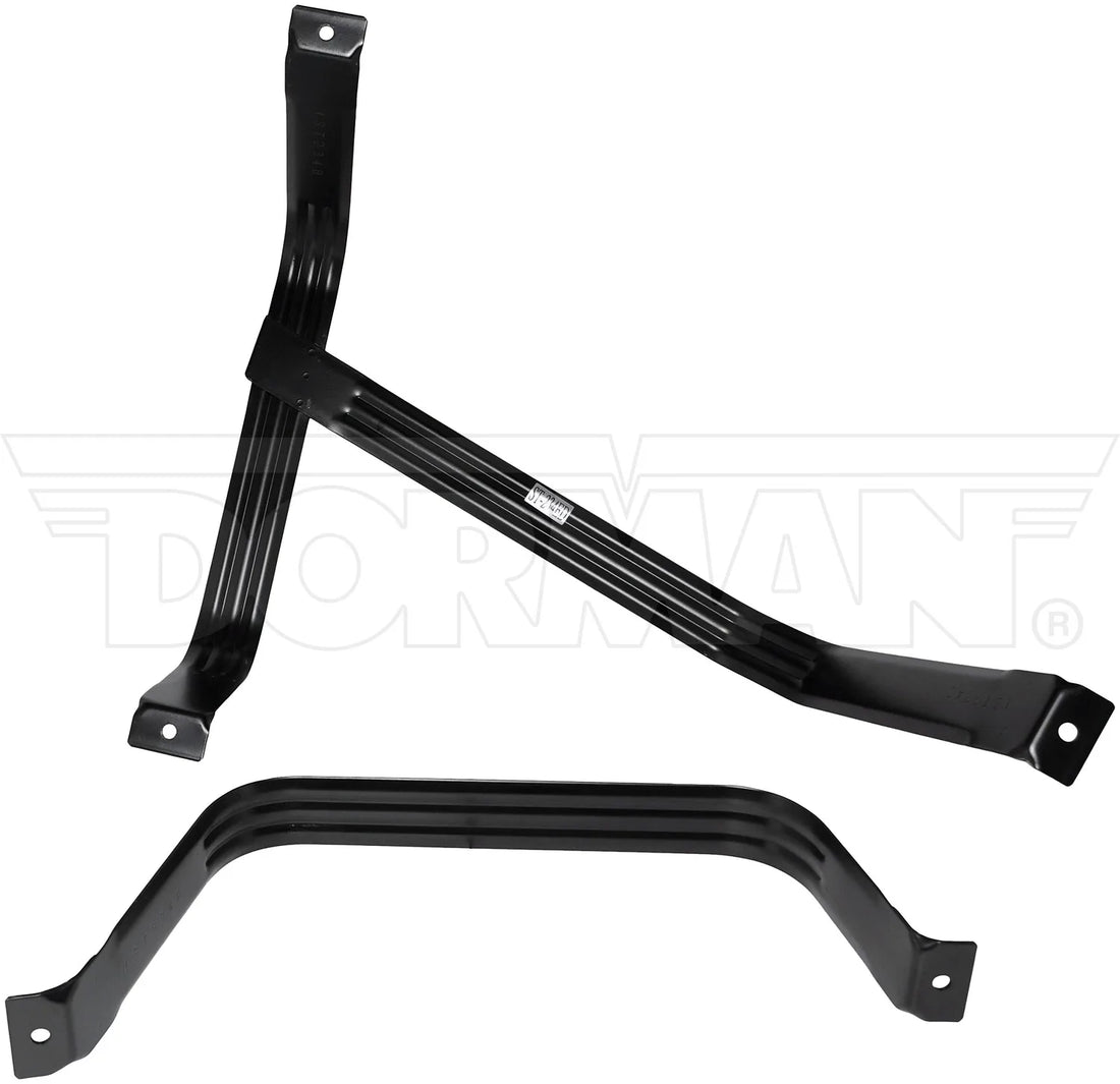 Dorman 578-234 1998-2002 Lincoln Navigator Fuel Tank Strap