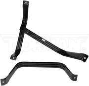 Dorman 578-234 1998-2002 Lincoln Navigator Fuel Tank Strap