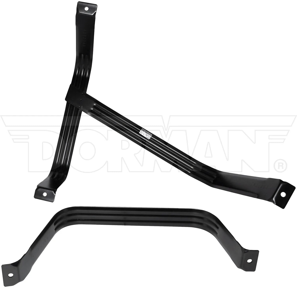Dorman 578-234 1998-2002 Lincoln Navigator Fuel Tank Strap