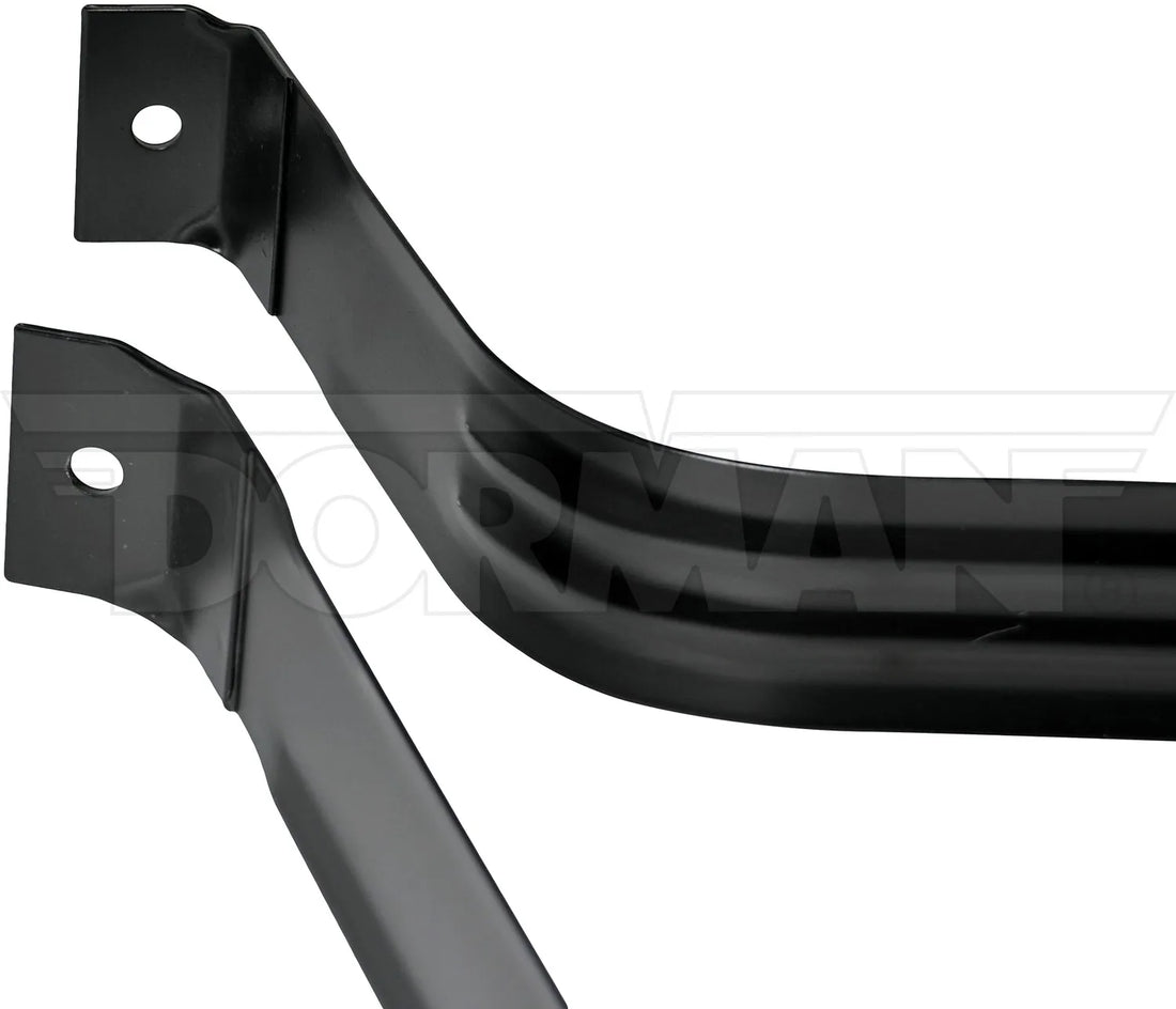 Dorman 578-234 1998-2002 Lincoln Navigator Fuel Tank Strap