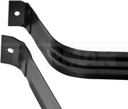 Dorman 578-234 1998-2002 Lincoln Navigator Fuel Tank Strap