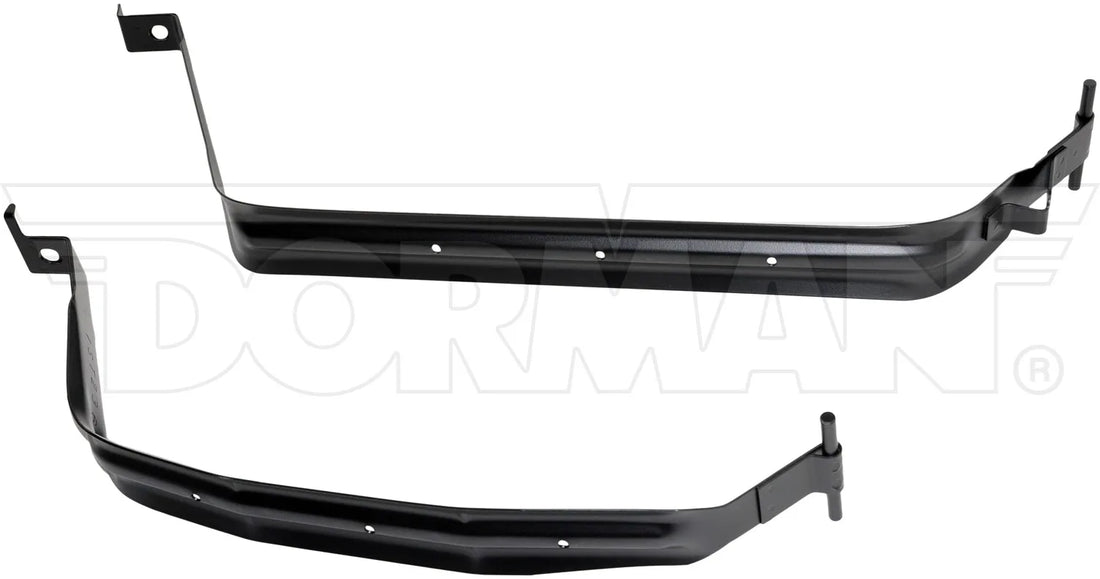 Dorman 578-236 2001-2004 Mazda Tribute Fuel Tank Strap