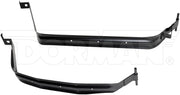 Dorman 578-236 2001-2004 Mazda Tribute Fuel Tank Strap