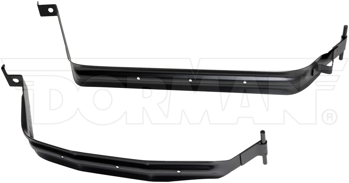 Dorman 578-236 2001-2004 Mazda Tribute Fuel Tank Strap
