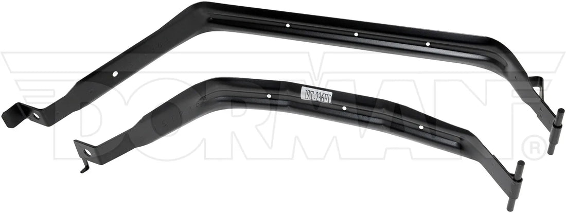 Dorman 578-236 2001-2004 Mazda Tribute Fuel Tank Strap