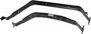 Dorman 578-236 2001-2004 Mazda Tribute Fuel Tank Strap
