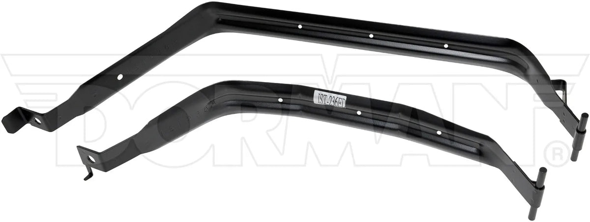 Dorman 578-236 2001-2004 Mazda Tribute Fuel Tank Strap