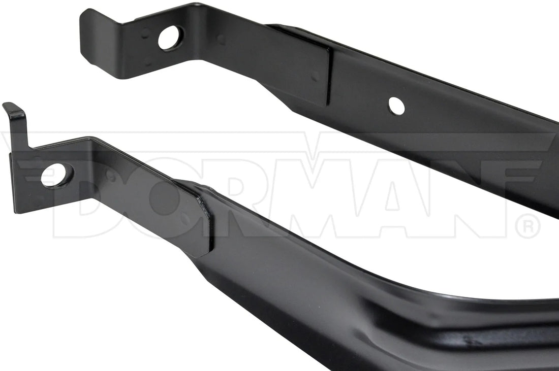 Dorman 578-236 2001-2004 Mazda Tribute Fuel Tank Strap