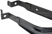 Dorman 578-236 2001-2004 Mazda Tribute Fuel Tank Strap