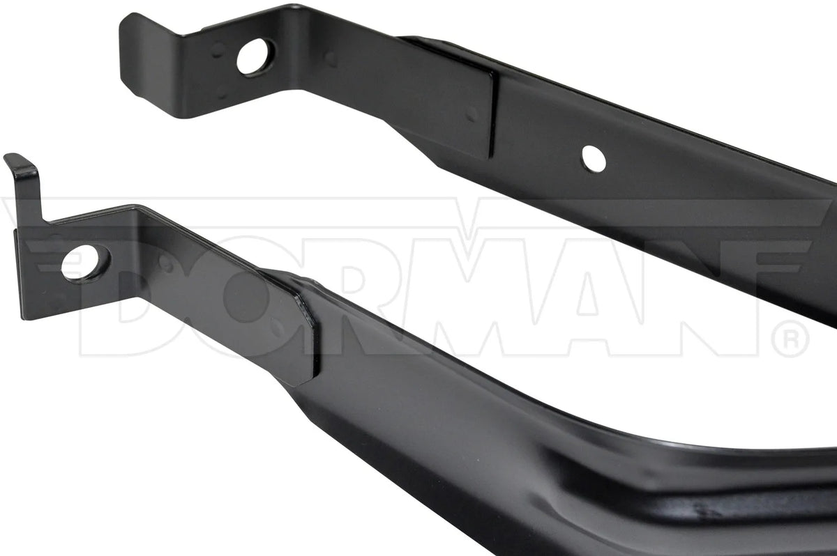 Dorman 578-236 2001-2004 Mazda Tribute Fuel Tank Strap