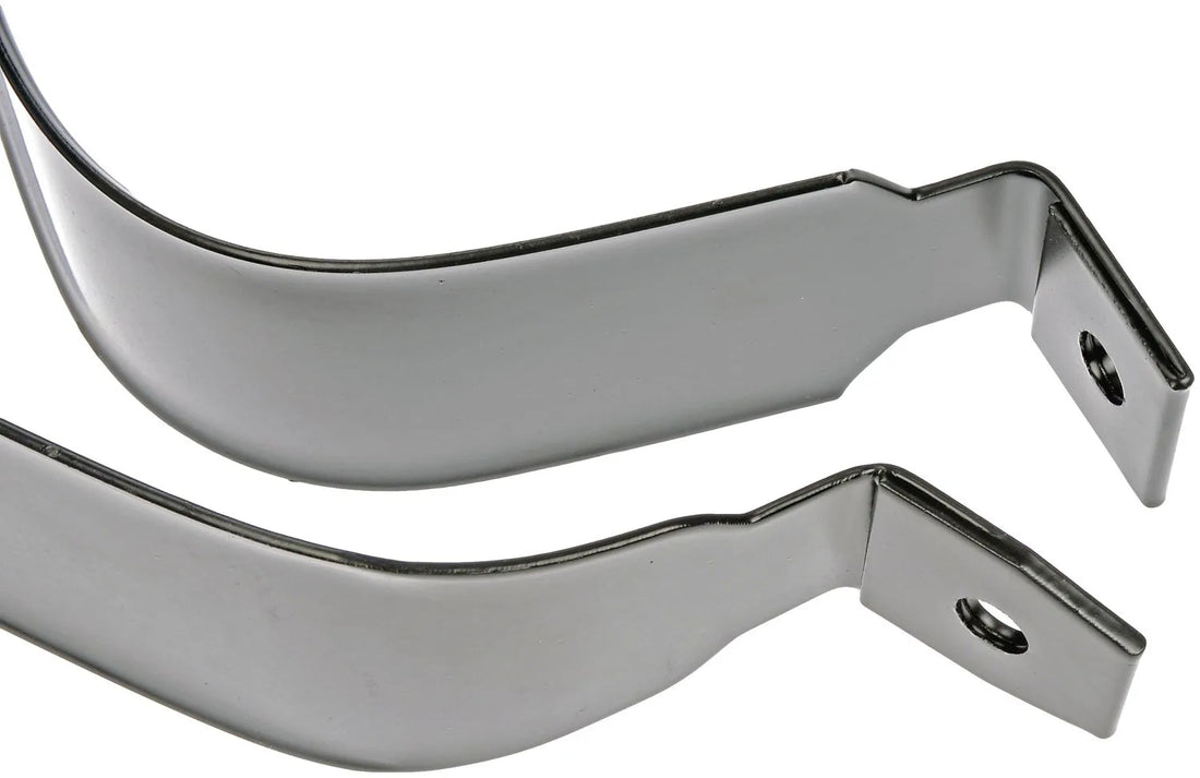 Dorman 578-238 2002 GMC Envoy Fuel Tank Strap