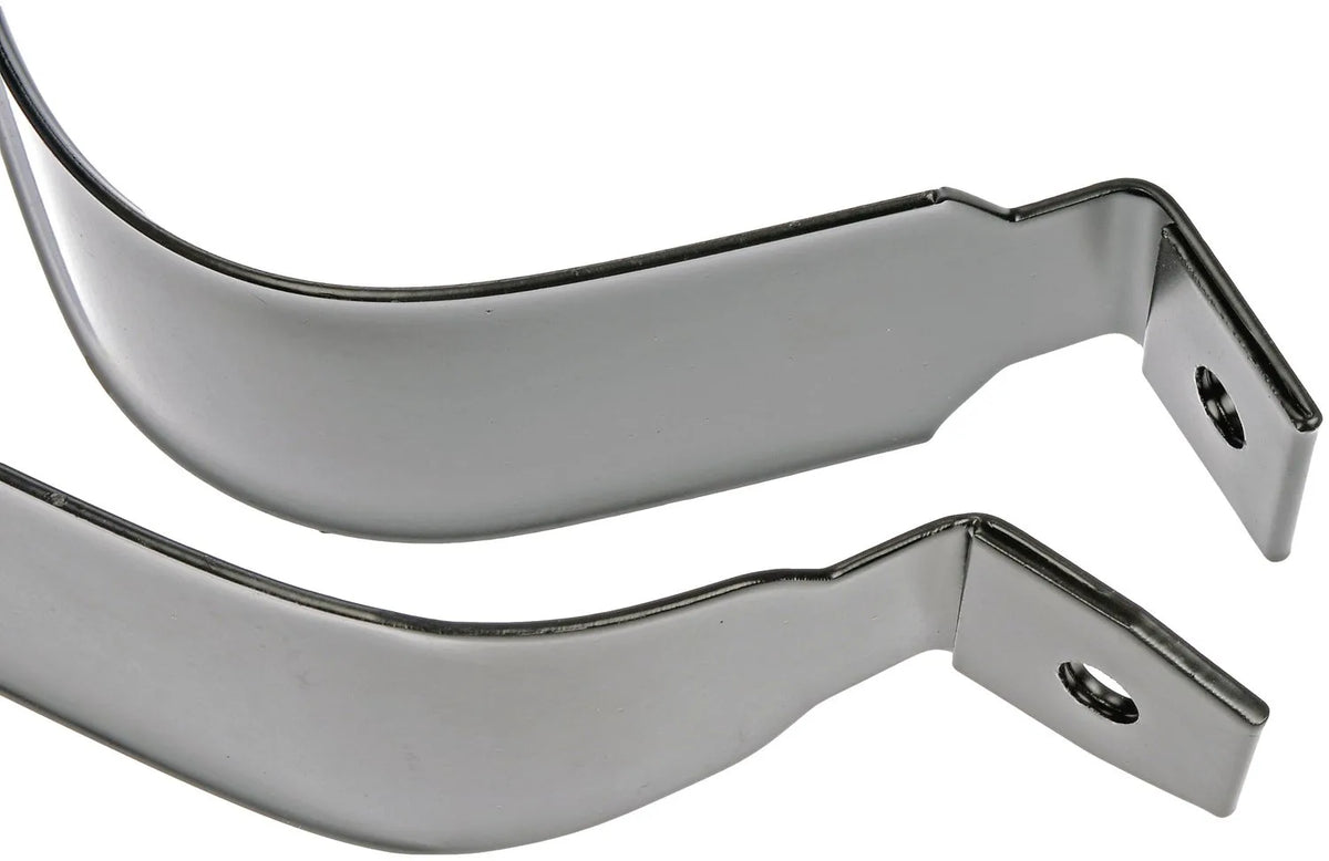 Dorman 578-238 2002 GMC Envoy Fuel Tank Strap