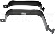 Dorman 578-238 2002 GMC Envoy Fuel Tank Strap